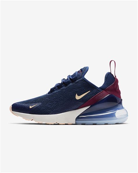 nieuwste nike air max leger|nike 270 air max shoes.